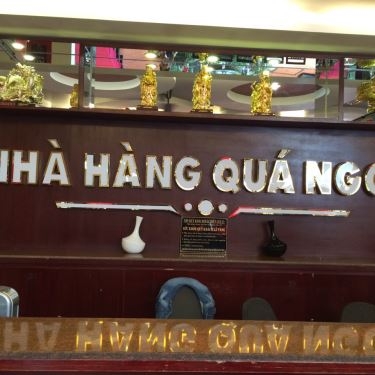 Tổng hợp- Nhà Hàng Quá Ngon - Ẩm Thực 3 Miền