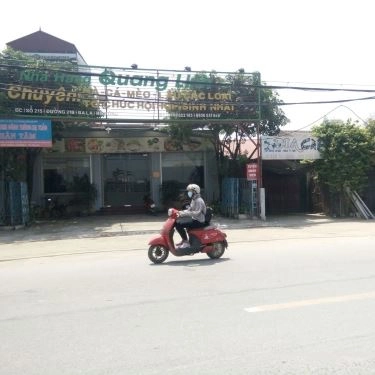 Tổng hợp- Quán Ăn Quang Linh - Các Món Đặc Sản