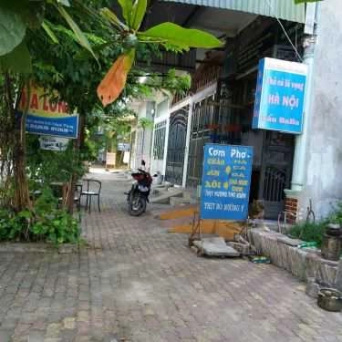 Tổng hợp- Quê Hương - Cơm & Lẩu Bình Dân
