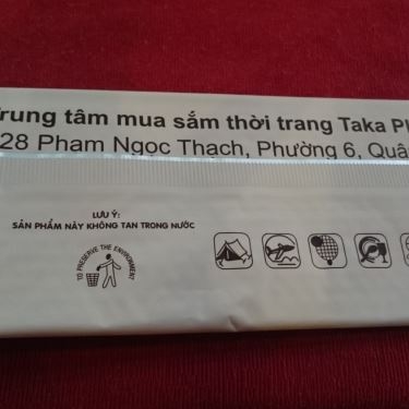 Tổng hợp- Nhà Hàng Quê Nhà - Không Gian Ẩm Thực Việt