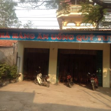 Tổng hợp- Quán Ăn Quý Tuyết - Cơm Phở & Lẩu Các Loại