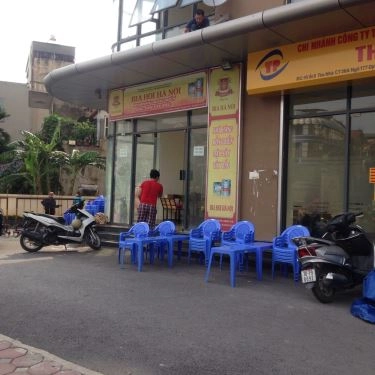 Tổng hợp- Quán Ăn Rồng Biển - Đặc Sản Tây Bắc