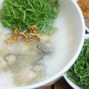 Thực đơn- Quán Ăn San Hô Đỏ - Hải Sản Tươi Sống