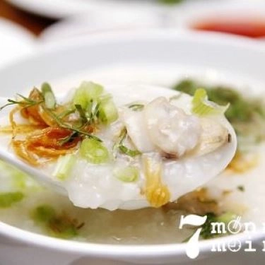 Thực đơn- Quán Ăn San Hô Đỏ - Hải Sản Tươi Sống