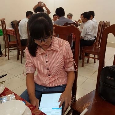 Tổng hợp- Nhà Hàng Sao Mai
