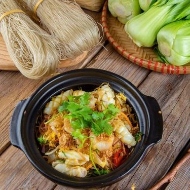 Tổng hợp- Nhà Hàng Sixty Six Vietnamese Cuisine