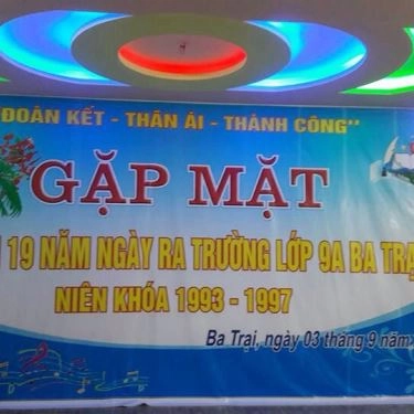 Không gian- Quán Ăn Tám Lý - Chuyên Bò, Bê, Dê & Gà Đủ Món