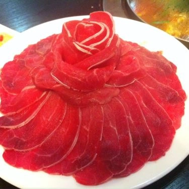 Món ăn- Quán Ăn Giang Thịnh - Nhậu Các Món