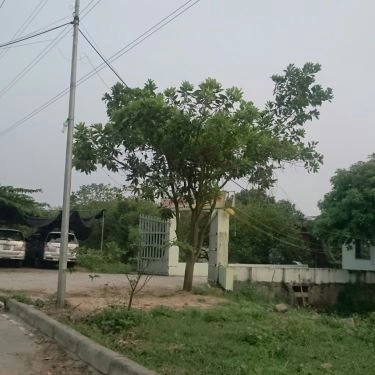 Tổng hợp- Quán Ăn Tân Thu - Đặc Sản Dân Tộc