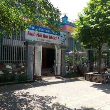 Tổng hợp- Thành Đạt - Dê Đủ Món