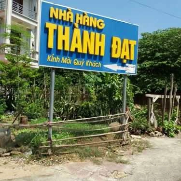Tổng hợp- Thành Đạt - Dê Đủ Món