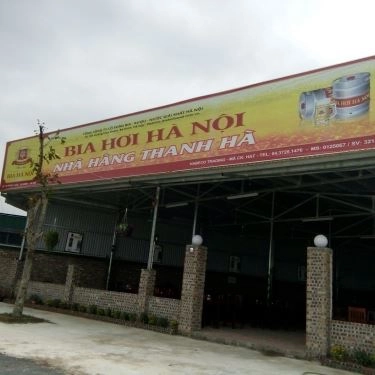 Tổng hợp- Quán Ăn Thanh Hà - Bia Hơi Hà Nội