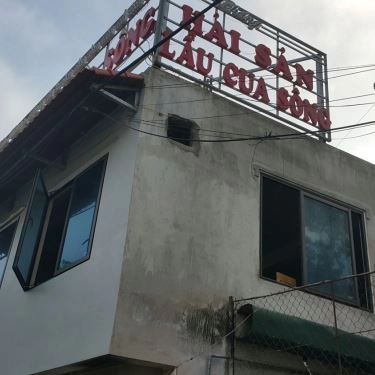Tổng hợp- Quán Ăn Thu Thắng - Hải Sản & Lẩu Cua Sông