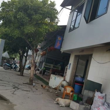 Tổng hợp- Quán Ăn Thu Thắng - Hải Sản & Lẩu Cua Sông