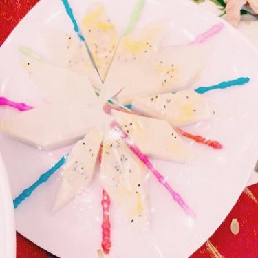 Món ăn- Nhà Hàng Tiệc Cưới Anh Hoàng Long