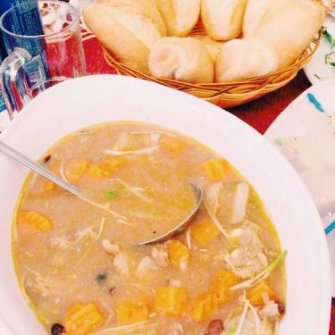 Món ăn- Nhà Hàng Tiệc Cưới Anh Hoàng Long