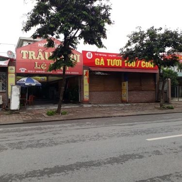 Tổng hợp- Quán Ăn Trâu Tươi Lệ Mật - Đặc Sản Trâu