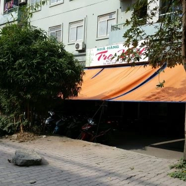 Tổng hợp- Quán Ăn Tre Việt - Cơm, Lẩu & Các Món Nhậu