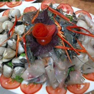 Tổng hợp- Quán Ăn Tre Việt - Cơm, Lẩu & Các Món Nhậu