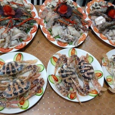 Món ăn- Quán Ăn Tre Việt - Cơm, Lẩu & Các Món Nhậu