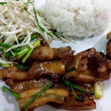 Món ăn- Quán Ăn Tre Việt - Cơm, Lẩu & Các Món Nhậu