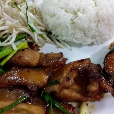 Món ăn- Quán Ăn Tre Việt - Cơm, Lẩu & Các Món Nhậu
