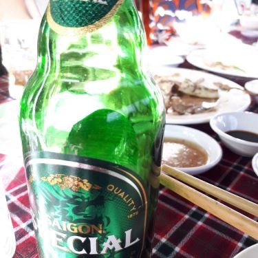 Tổng hợp- Nhà Hàng Trọng Hữu