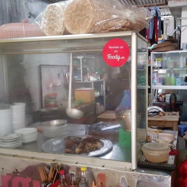 Tổng hợp- Quán Ăn Nhà Hàng Trọng Sinh - Đặc Sản Thịt Chó Quê Ngon