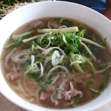 Tổng hợp- Nhà Hàng Trường Giang - Hải Sản & Bò Tươi