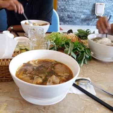 Tổng hợp- Nhà Hàng Trường Giang - Hải Sản & Bò Tươi