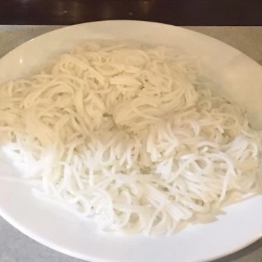 Tổng hợp- Nhà Hàng Trường Giang - Hải Sản & Bò Tươi