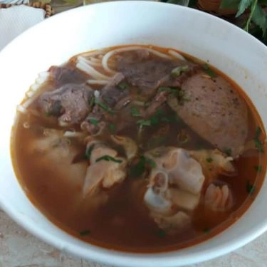 Tổng hợp- Nhà Hàng Trường Giang - Hải Sản & Bò Tươi