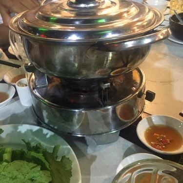 Tổng hợp- Nhà Hàng Trường Giang - Hải Sản & Bò Tươi