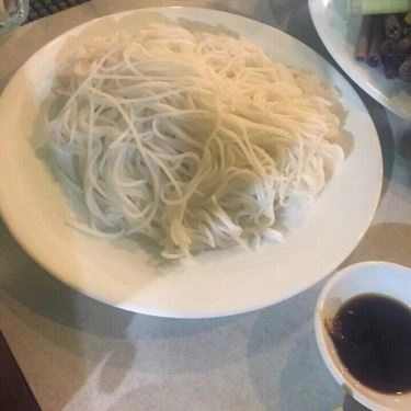 Tổng hợp- Nhà Hàng Trường Giang - Hải Sản & Bò Tươi