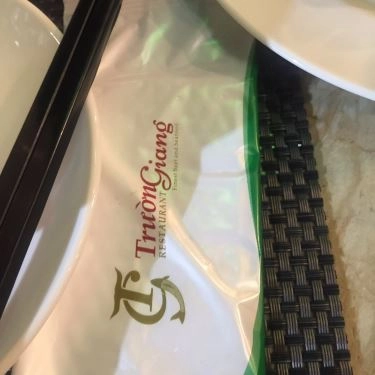 Tổng hợp- Nhà Hàng Trường Giang - Hải Sản & Bò Tươi