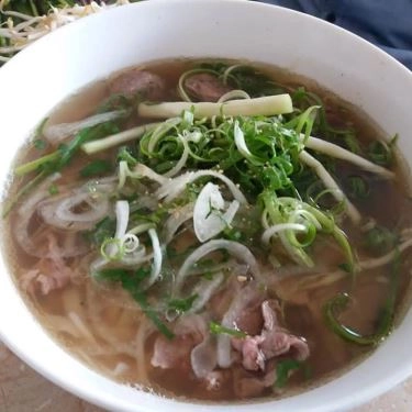 Tổng hợp- Nhà Hàng Trường Giang - Hải Sản & Bò Tươi