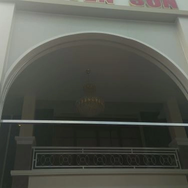 Tổng hợp- Nhà Hàng Tuyên Sơn - Cơm Niêu