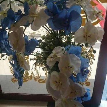 Tổng hợp- Nhà Hàng Tuyên Sơn - Cơm Niêu