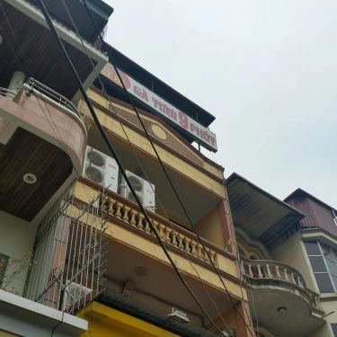 Tổng hợp- Quán Ăn Việt Hà - Gà Tươi 9 Phút