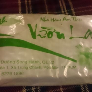 Tổng hợp- Nhà Hàng Vườn Lan