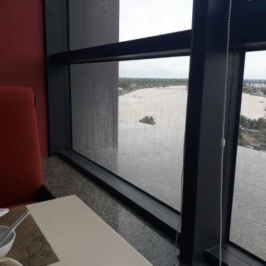 Tổng hợp- Nhà Hàng Bách Giai - Vinpearl Cần Thơ