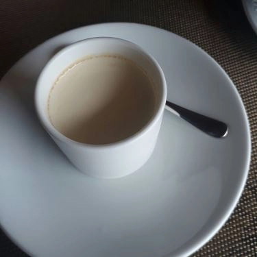 Món ăn- Nhà Hàng Bách Giai - Vinpearl Cần Thơ