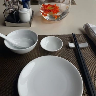 Tổng hợp- Nhà Hàng Bách Giai - Vinpearl Cần Thơ