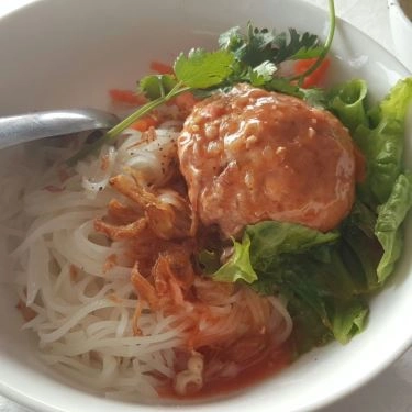 Món ăn- Nhà Hàng Nhà Khách Số 2