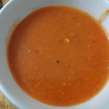 Tổng hợp- Quán Ăn Nhã Phương - Nem Nướng Ninh Hòa
