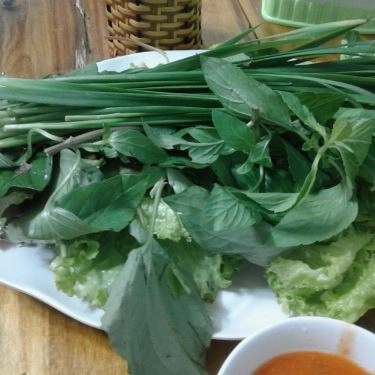 Tổng hợp- Quán Ăn Nhã Phương - Nem Nướng Ninh Hòa