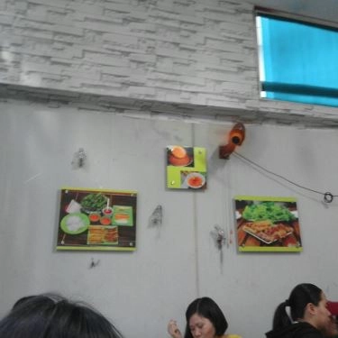 Tổng hợp- Quán Ăn Nhã Phương - Nem Nướng Ninh Hòa
