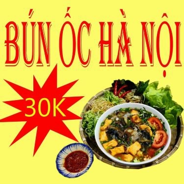 Tổng hợp- Quán Ăn Nhà Quê - Bún Đậu Mắm Tôm