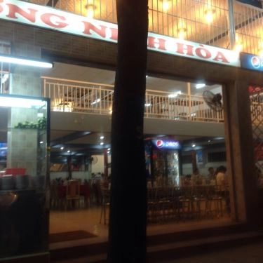 Tổng hợp- Quán Ăn Nhã Trang - Quán Nem Ninh Hòa