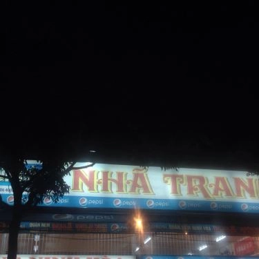 Tổng hợp- Quán Ăn Nhã Trang - Quán Nem Ninh Hòa
